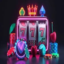 club79