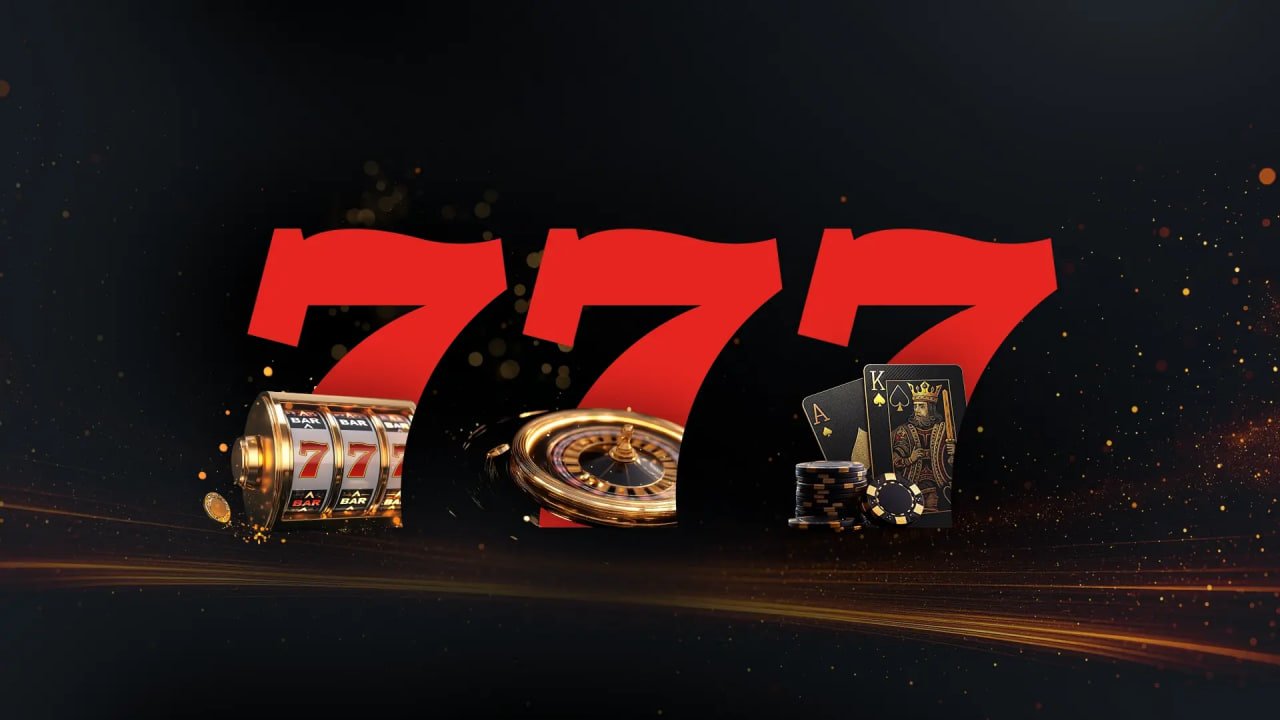 club79